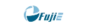 Fujie