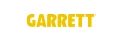 Garrett
