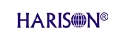 Harison