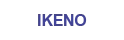 Ikeno