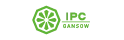 IPC