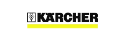 Karcher