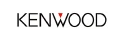 Kenwood