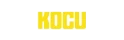 Kocu