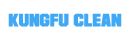 Kungfu Clean