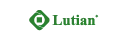 Lutian