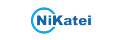 Nikatei