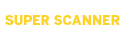 Super Scanner