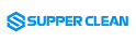 Supper Clean