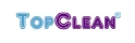 Topclean