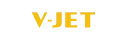V-Jet