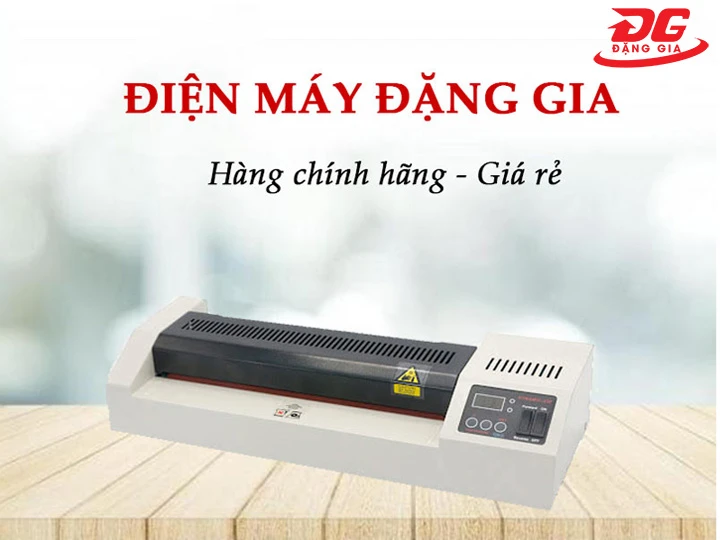 bán máy ép plastic BOSSER 330LED