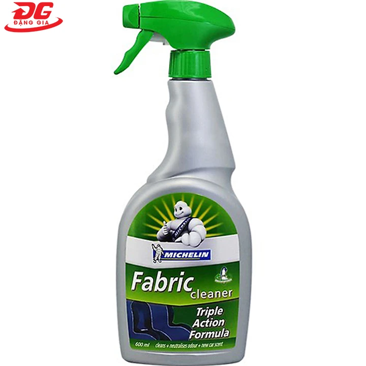 Dung dịch tẩy rửa Michelin FDM501023