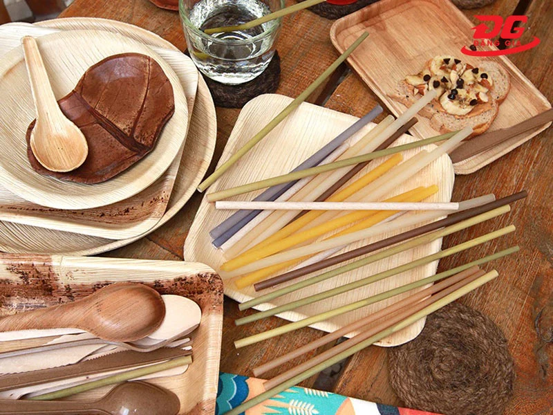 biện pháp xử lý rác thải