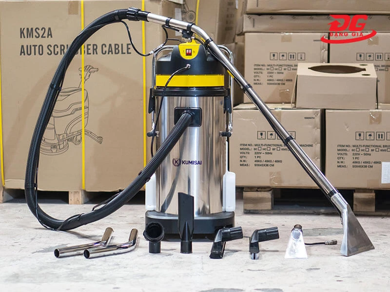 máy giặt thảm sofa