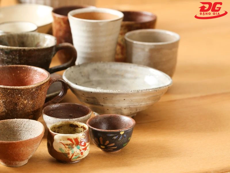 rác không tái chế gồm những loại nào