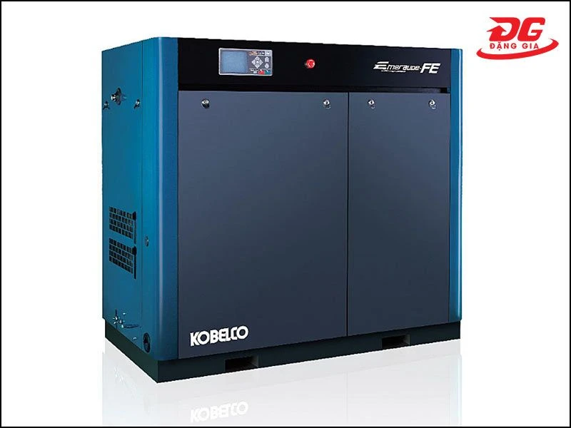 Hình ảnh model Kobelco FE22A