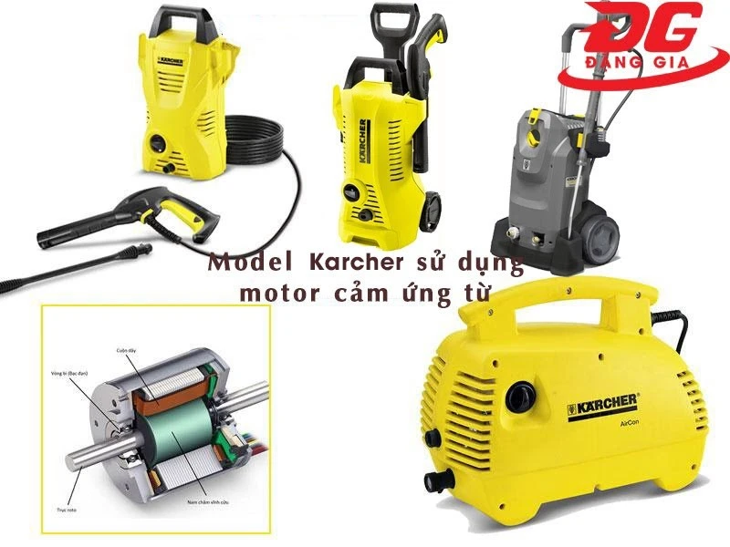 may-rua-xe-karcher-motor-cam-ung-tu