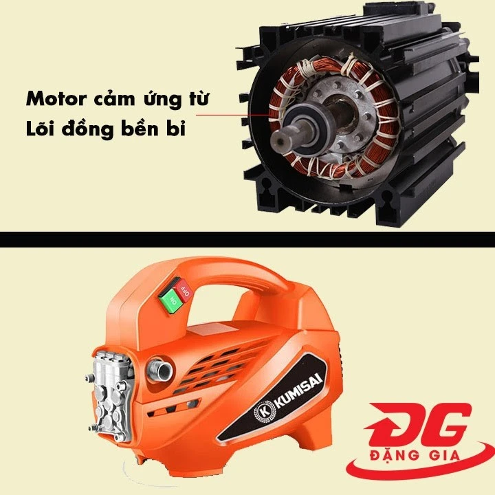 motor-khong-choi-than-cua-may-xit-rua-mini