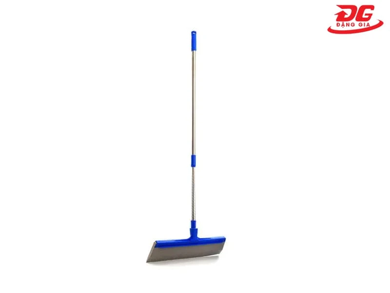 Cây gạt nước sàn Homeinno