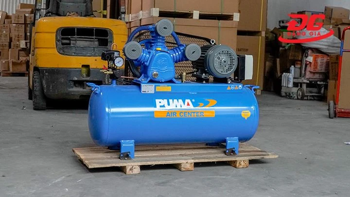 Một số ứng dụng của model PK3120 