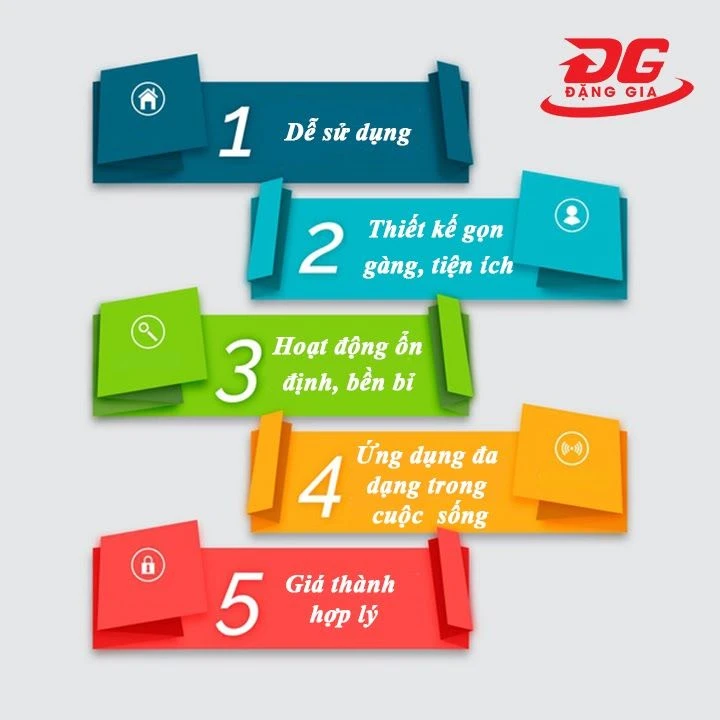 Ưu điểm nổi bật của máy bơm nén khí Puma 3HP