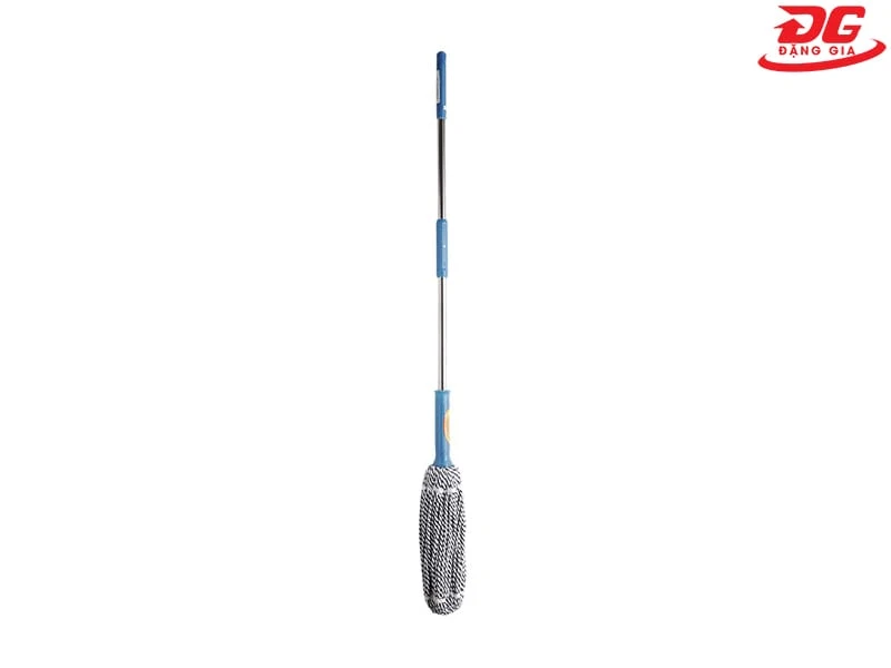 Cây lau nhà vắt tay Mỹ Phong