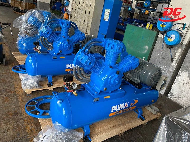 Tìm hiểu, xác định kỹ nhu cầu mua hàng trước khi “xuống tiền”