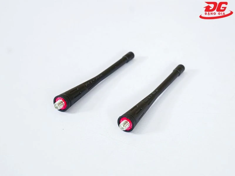 Anten của bộ đàm