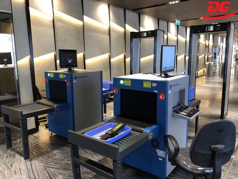 cảm biến kim loại khoảng cách xa