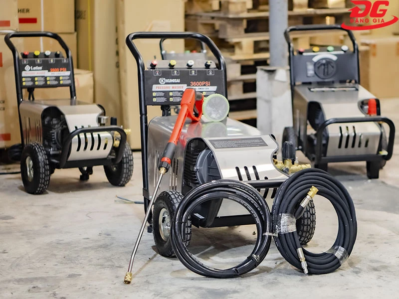 Đặng Gia cung cấp đa dạng sản phẩm với cam kết hàng chính hãng, giá rẻ