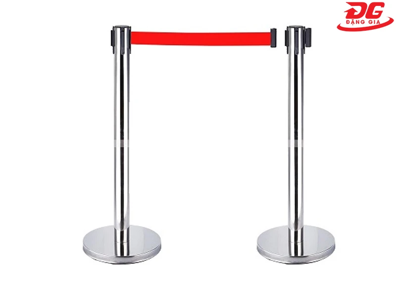 Lựa chọn hình thức cho thuê phù hợp với nhu cầu sử dụng