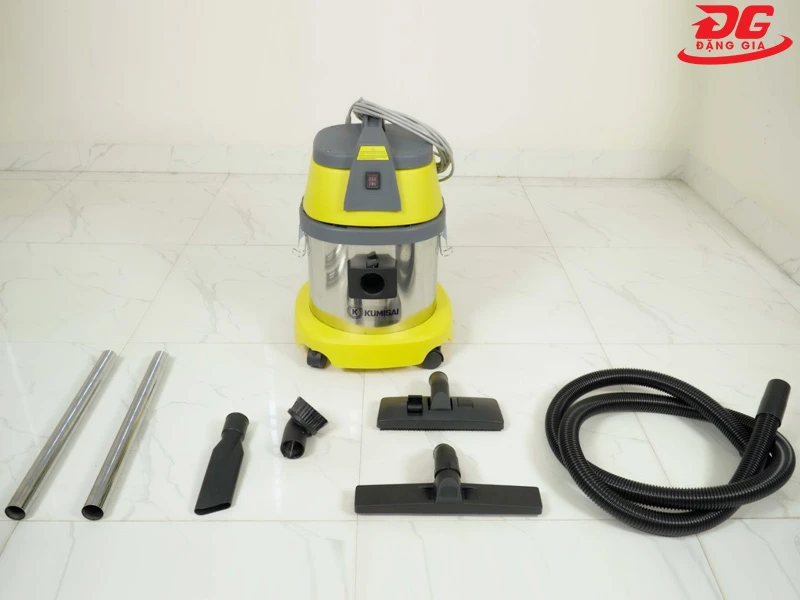 máy hút bụi 20l giá rẻ