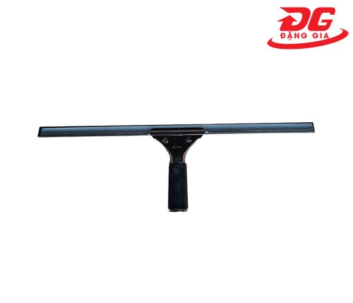 Hình ảnh sản phẩm Cây gạt kính 40cm (*)