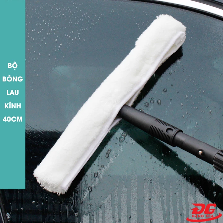 bông lau kính 40cm
