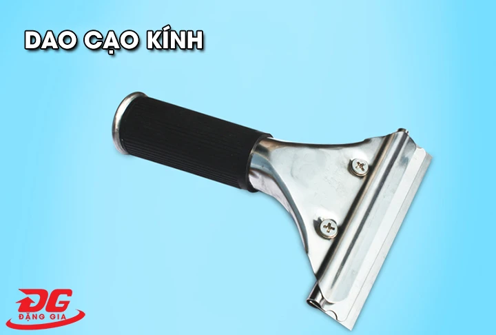 Dao cạo kính, cạo sàn, cạo keo