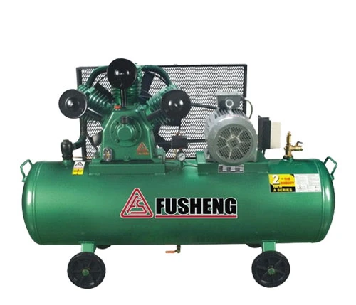Máy nén khí Fusheng TA-65 6