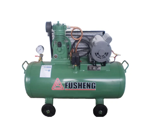 Máy nén khí Fusheng D-1 5