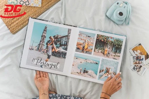 Một số địa chỉ ép plastic giá rẻ và chất lượng nhất tại Hà Nội và TP.HCM