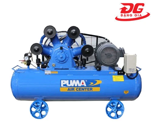 máy nén khí Puma GX-300500(30HP)