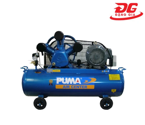 máy nén khí Puma PX-20300( 20 HP)