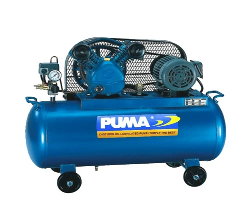 Máy nén khí Puma PX-0260 7