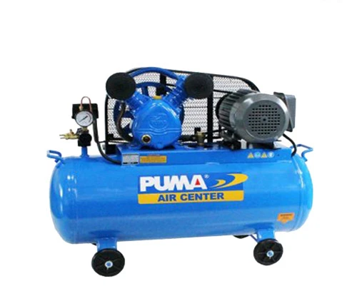 Máy nén khí Puma PK-0260(1/2HP) 7