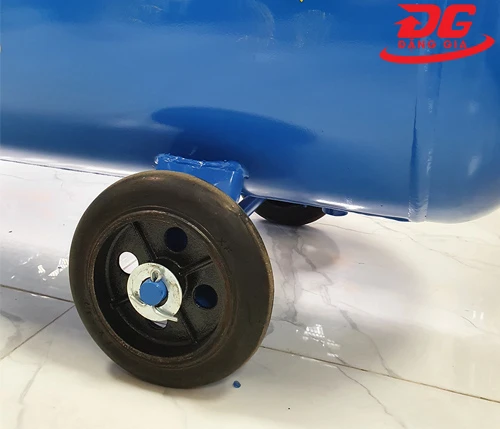 Máy nén khí Puma PK-0260(1/2HP) 3