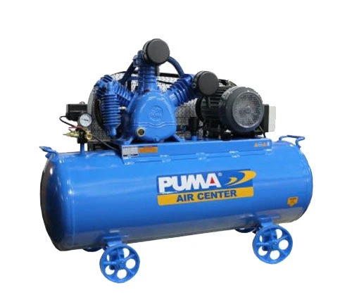 Máy nén khí Puma TK-5250 6
