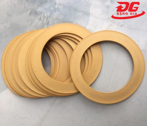 Máy nén khí giảm âm Pegasus TM-OF550-25L 3