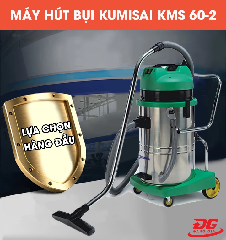 model kumisai kms 60-2