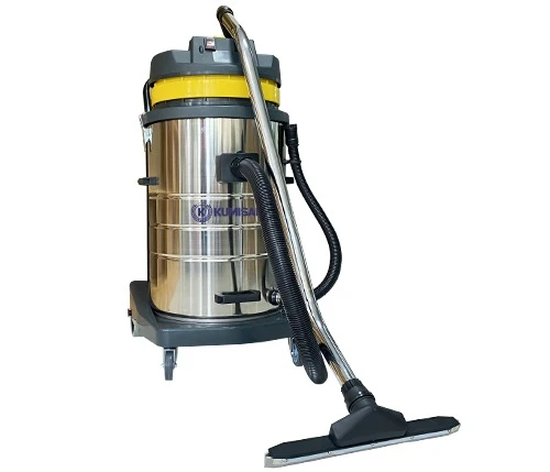 Máy hút bụi công nghiệp Kumisai KMS70 7