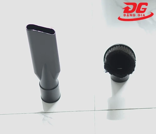 Máy hút bụi công nghiệp Kumisai KMS60-2Q 5