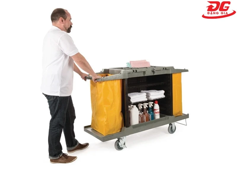 Lưu ý lựa chọn xe buồng phòng phù hợp với nhu cầu sử dụng